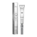 Masajeador Eléctrico Contorno de Ojos OCHEAL – Antibolsas, Antiojeras y Antiarrugas