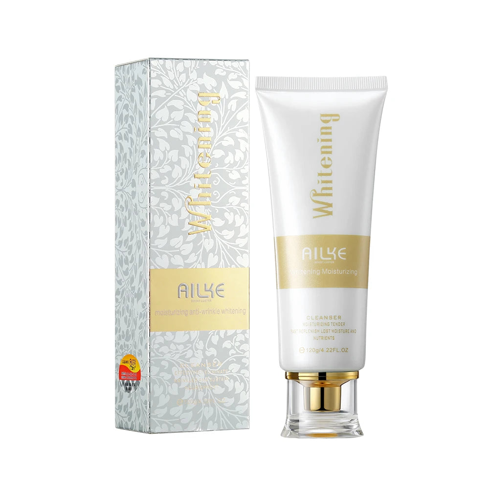 Illuminating Facial Kit – Anti-Dark Spot, Anti-Aging, and Tone-Unifying Treatment