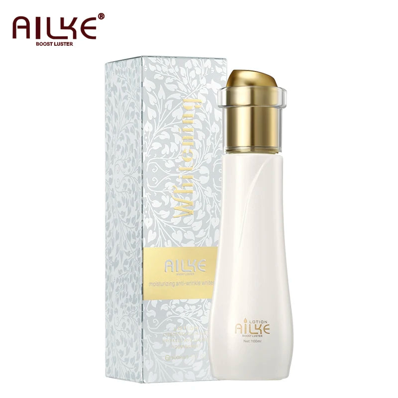 Illuminating Facial Kit – Anti-Dark Spot, Anti-Aging, and Tone-Unifying Treatment