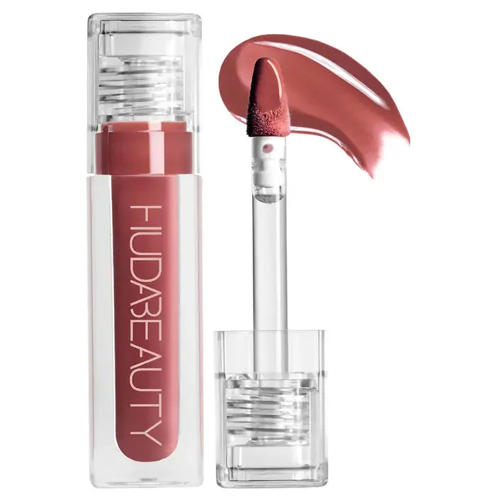 Velvet Lip Liner – Perfilador de Labios Mate Waterproof en 12 Tonos