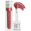 Velvet Lip Liner – Perfilador de Labios Mate Waterproof en 12 Tonos
