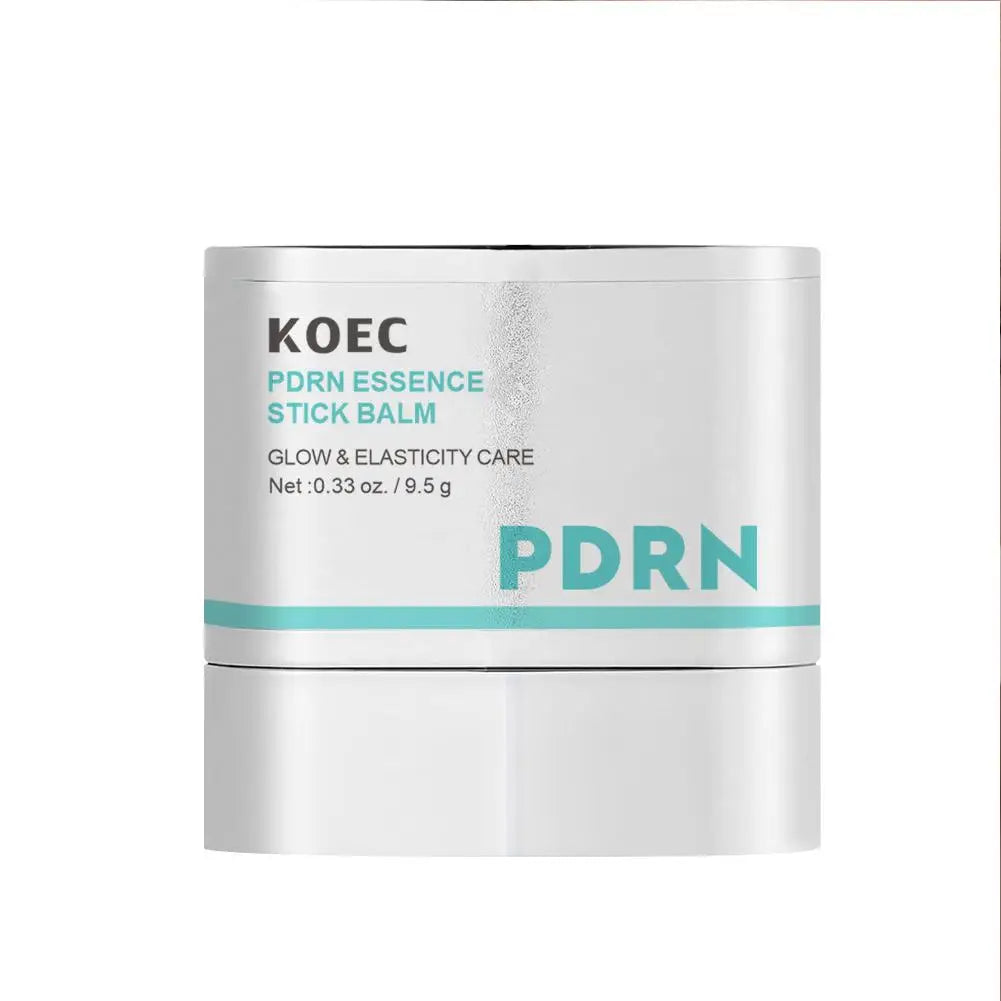 Sérum Facial PDRN/NAD+ – Reafirmante, Antiarrugas y Lifting Coreano
