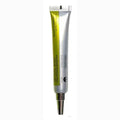 Retinol Eye Cream – Firming Eye Contour with Korean Retinol