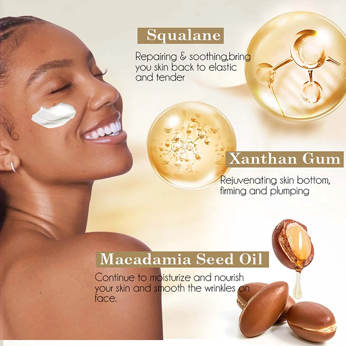 Illuminating Facial Kit – Anti-Dark Spot, Anti-Aging, and Tone-Unifying Treatment