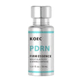 Sérum Facial PDRN/NAD+ – Reafirmante, Antiarrugas y Lifting Coreano