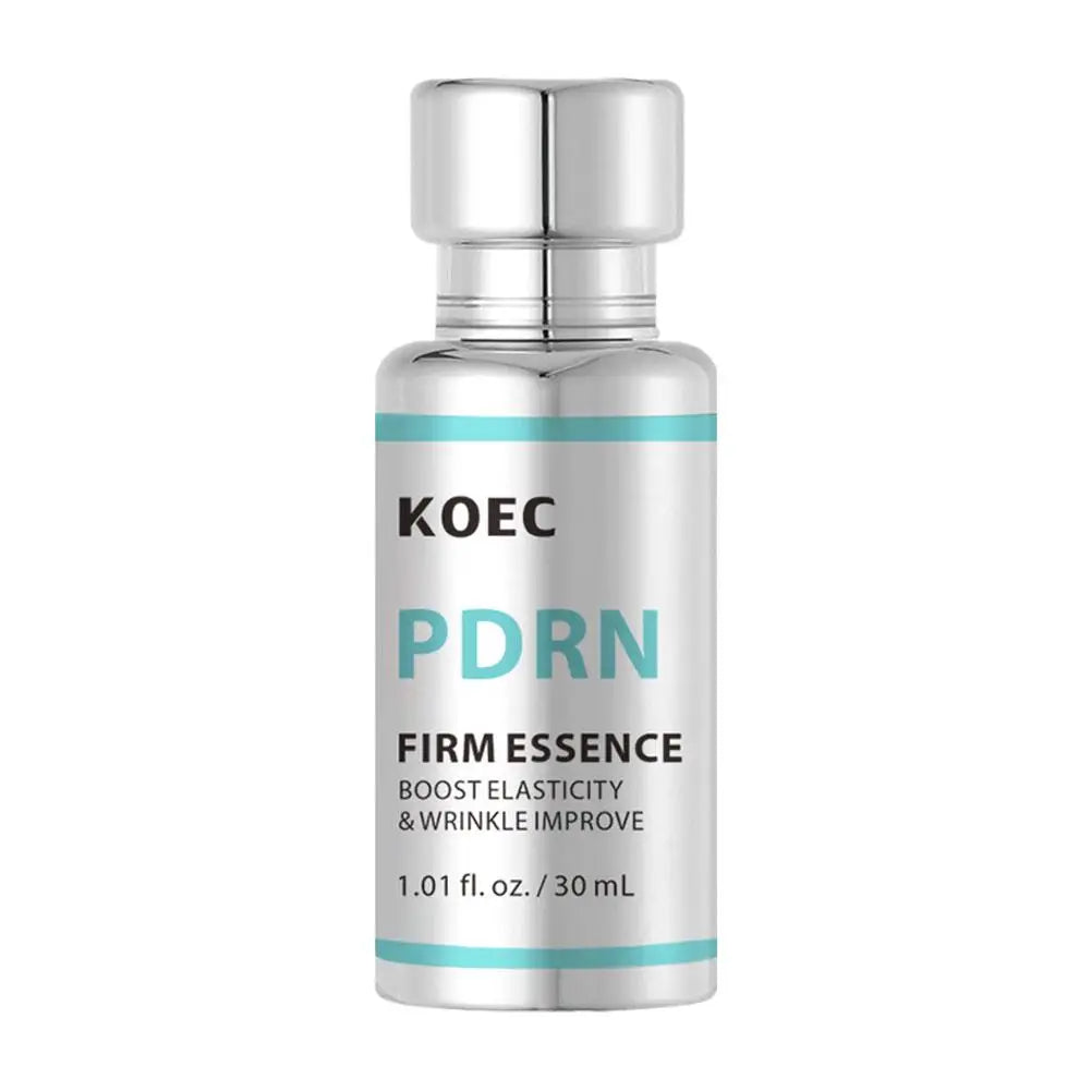 Sérum Facial PDRN/NAD+ – Reafirmante, Antiarrugas y Lifting Coreano