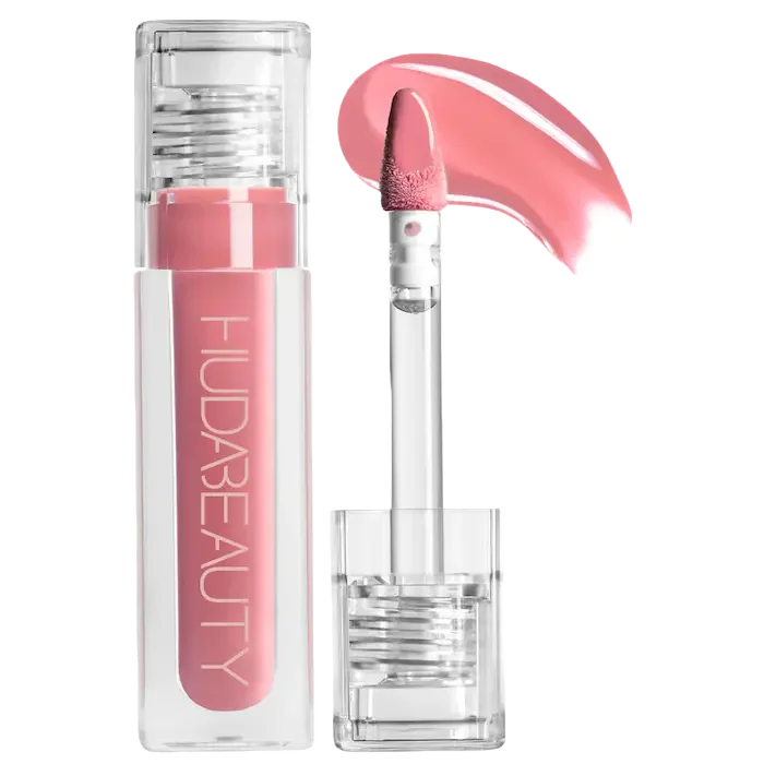 Velvet Lip Liner – Waterproof Matte Lip Liner in 12 Shades