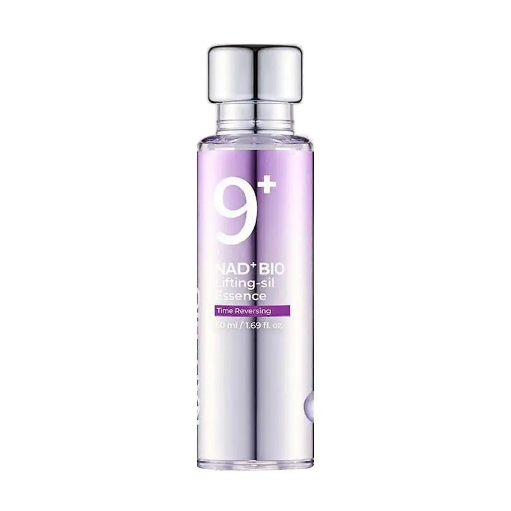 NAD+ Eye Cream PDRN – Firming and Brightening Eye Contour Cream